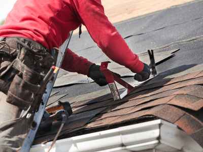 About Siding Replacement LLC La Habra, CA