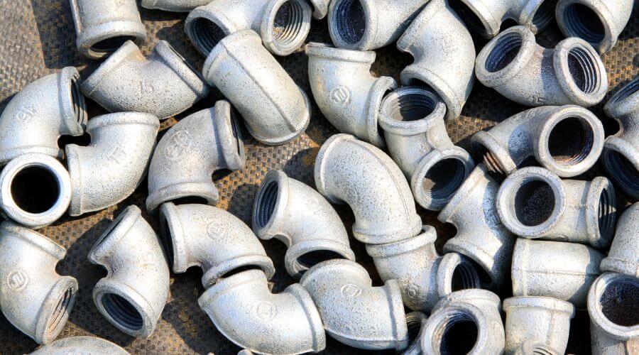 Professional Siding Services services in La Habra, CA